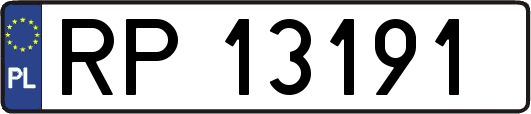 RP13191