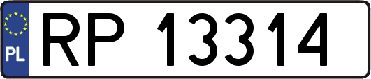 RP13314
