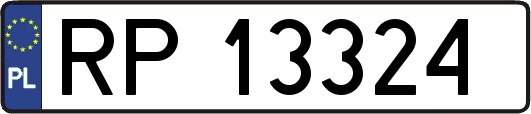 RP13324