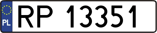 RP13351