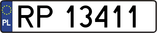 RP13411