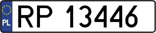 RP13446