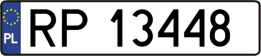 RP13448
