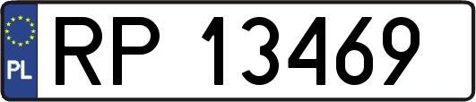 RP13469