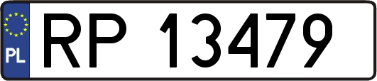 RP13479
