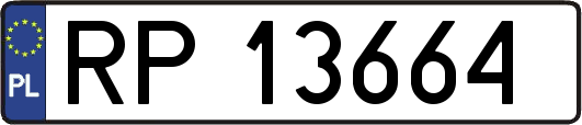 RP13664