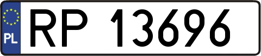 RP13696