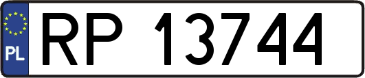 RP13744