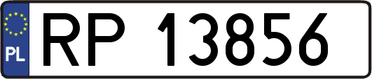 RP13856