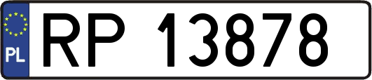RP13878