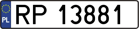 RP13881