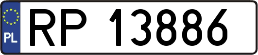 RP13886
