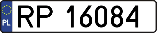 RP16084