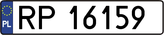 RP16159