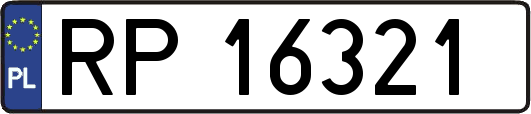 RP16321