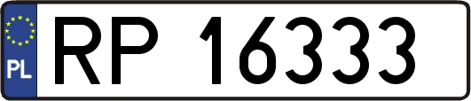 RP16333