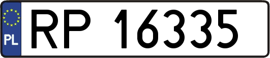 RP16335