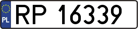 RP16339