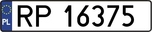 RP16375
