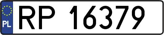 RP16379