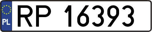 RP16393