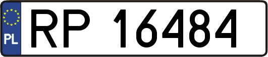 RP16484