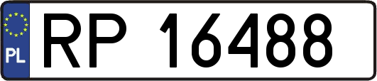 RP16488