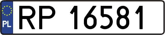 RP16581