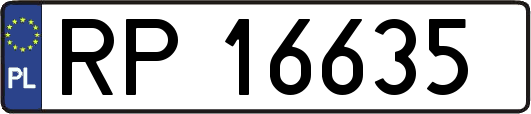RP16635