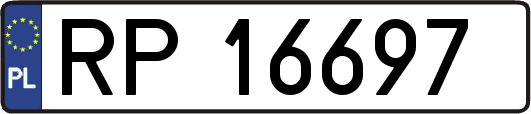 RP16697