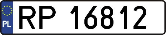 RP16812