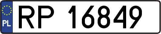 RP16849