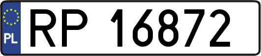 RP16872