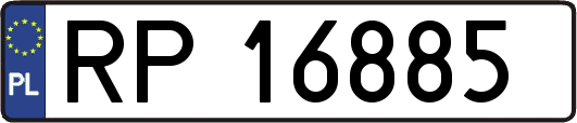 RP16885