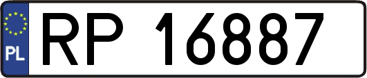 RP16887