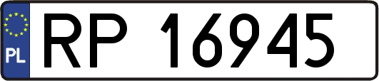 RP16945