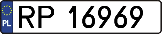 RP16969