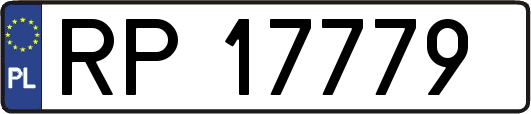 RP17779
