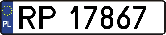 RP17867