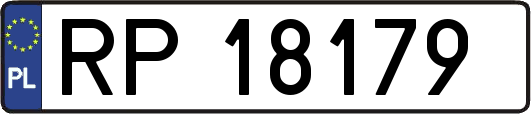 RP18179