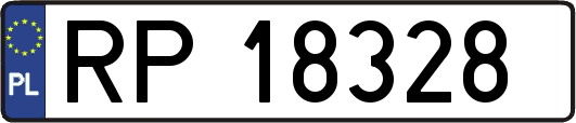 RP18328