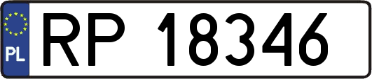RP18346
