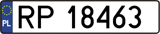 RP18463