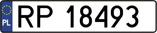 RP18493