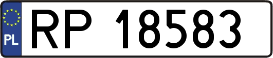 RP18583