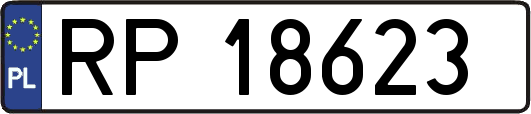 RP18623