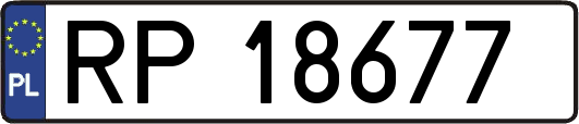 RP18677
