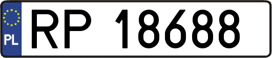 RP18688