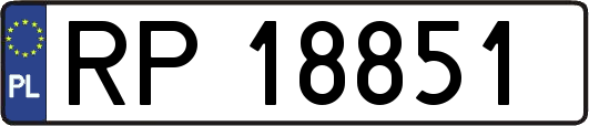 RP18851
