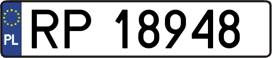 RP18948